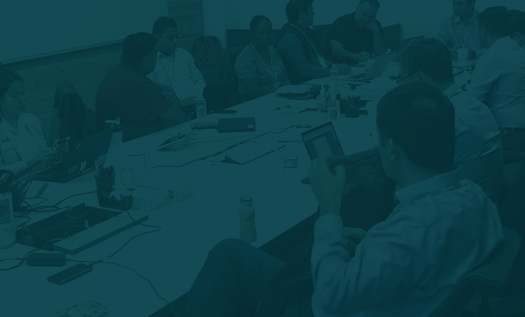 TIP Exchange - 6 - OpenLAN