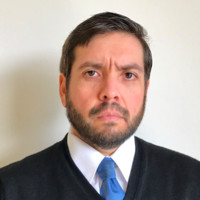 alessandro-defilippi-elias