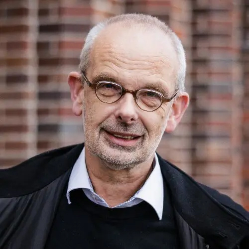 Andreas Gladisch copy