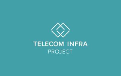 The 2024 Year in Review