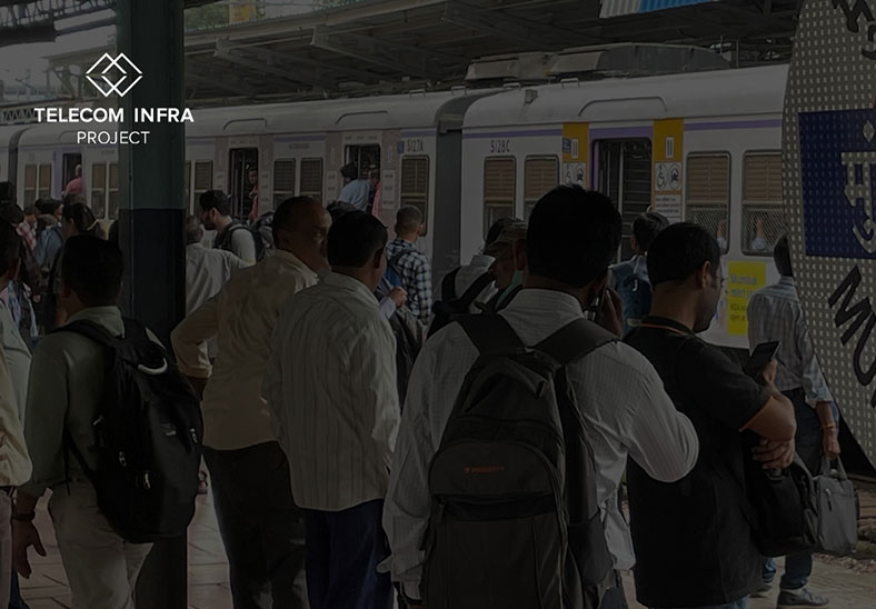 Case-Study--An-Innovative-Neutral-host-NaaS-Solution-Offers-Seamless-Connectivity-for-Urban-Rail-Travelers Case-Study--An-Innovative-Neutral-host-NaaS-Solution-Offers-Seamless-Connectivity-for-Urban-Rail-Travelers