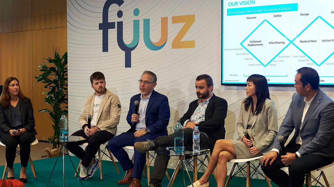 City-Infra-Sharing-and-Neutral-Host-Solutions-