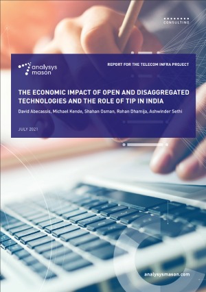 economic-impact-open-disaggregated-india