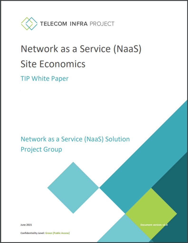 naas-economics-thumb