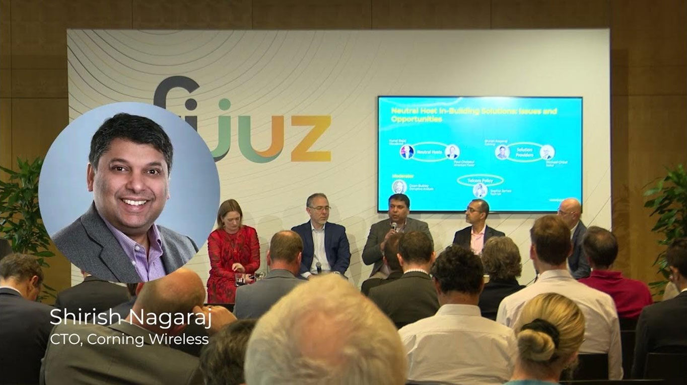 Neutral-Host-&-Infra-Sharing-Summit