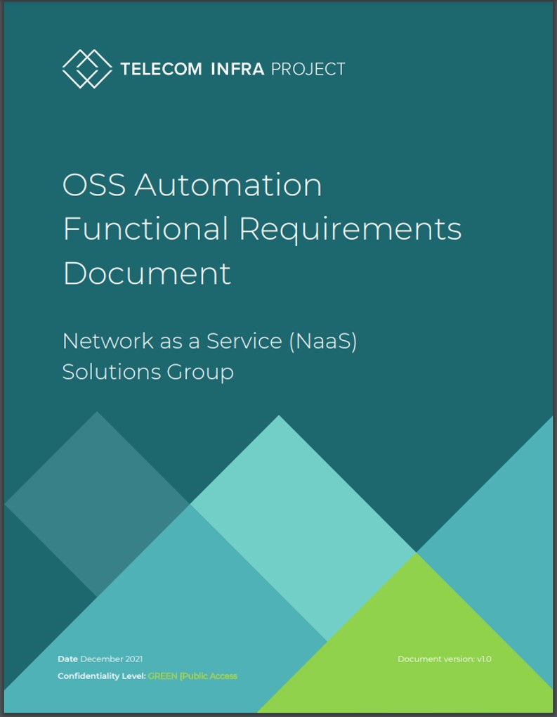 oss-automation-tr-thumb