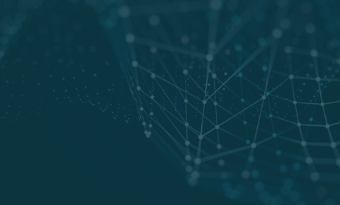 TIP Exchange - 7 - Telcoai