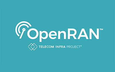 OpenRAN Project Group Enters New Chapter with Streamlined Structure and New Leadership