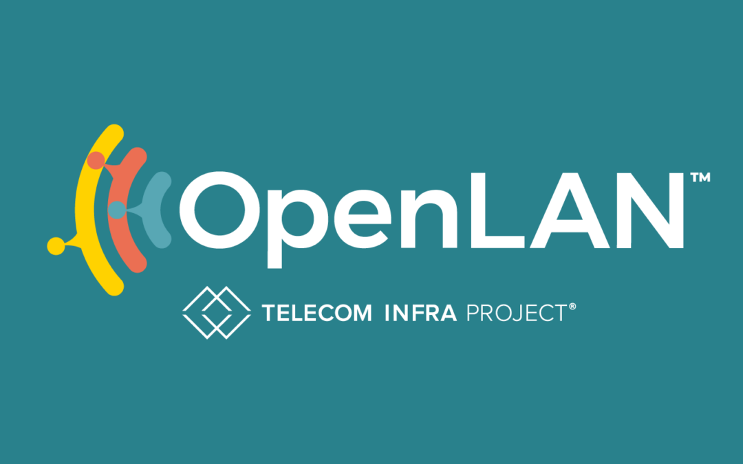 TIP OpenWiFi Subgroup Unveils OpenWiFi 4.0 with WiFi 7 Support