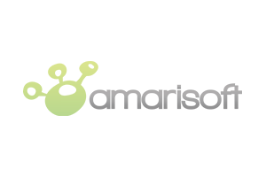 Amarisoft@2x.357a5d3b