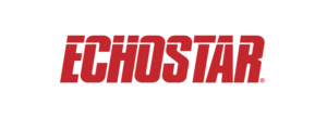EchoStar
