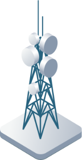 Icon-RAN@2x.b31add87