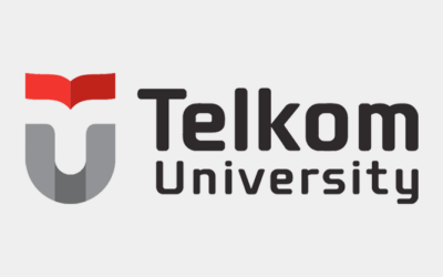 TIP Community Lab at TelkomU celebrates its 1st anniversary