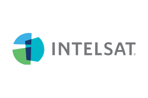 intelsat
