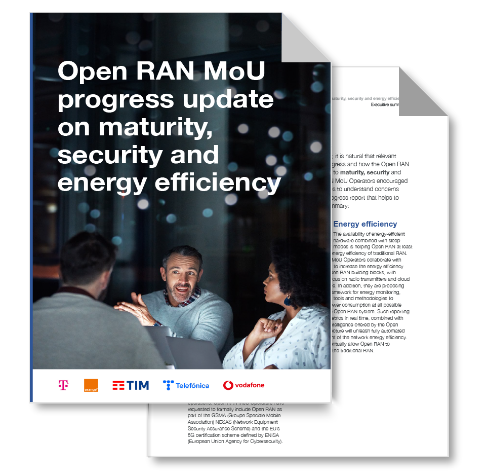 joint-mou-white-paper-mwc-2023