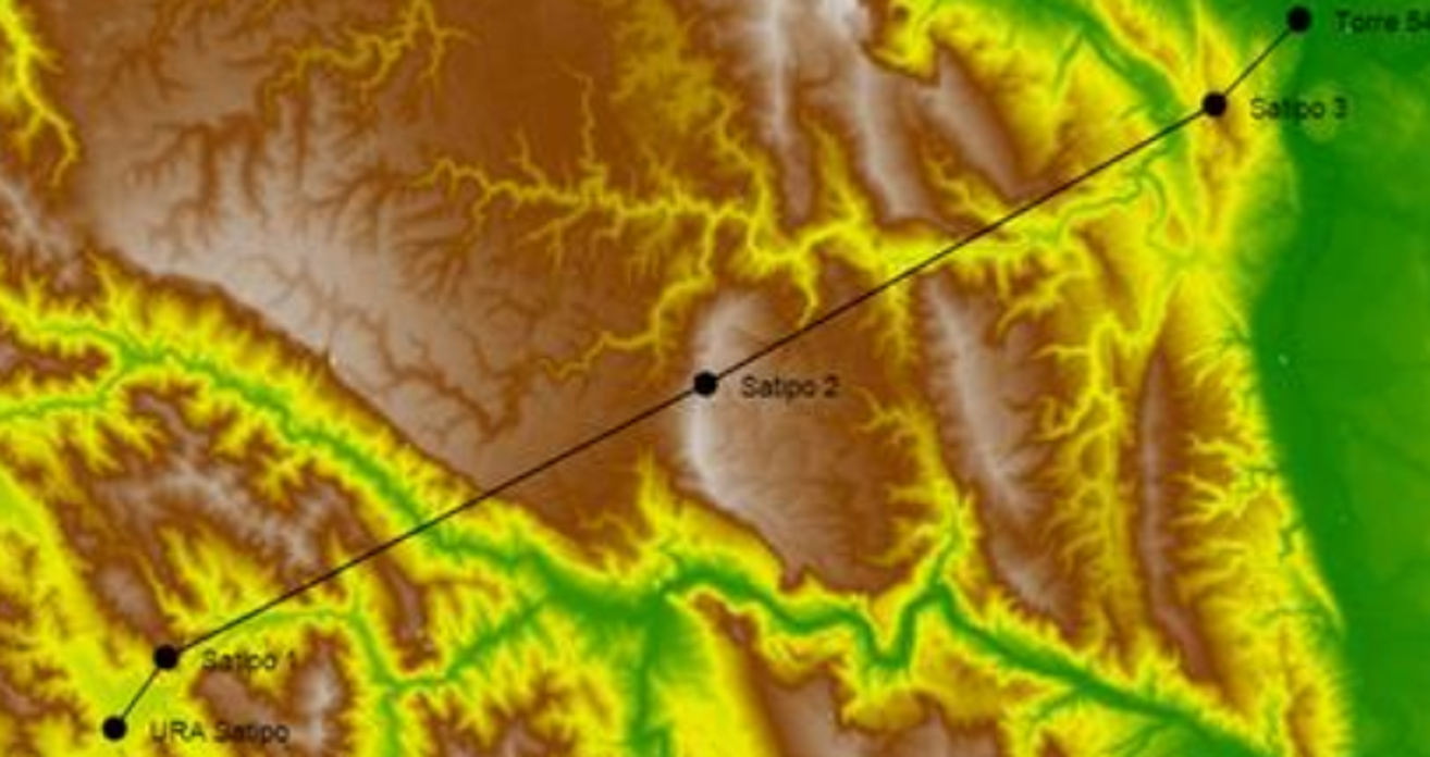 long-houl-8ghz-thumb