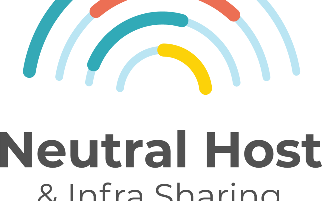 TIP’s Neutral Host & Infra Sharing Project Group Releases Framework Document