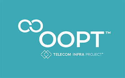 Driving Open Innovation in Optical Networks: TIP’s Role in the IOWN APN Demonstration at OFC 2025