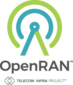 OpenRAN