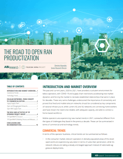 road-open-ran-productization-thmb2