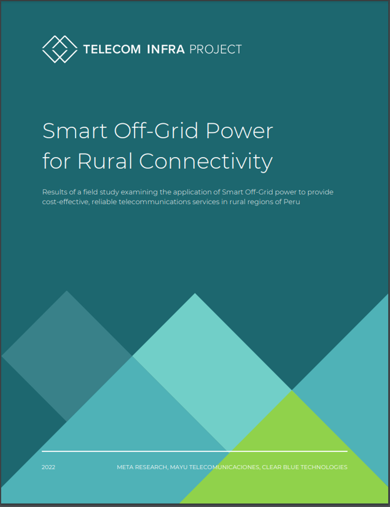 smart-off-grid-cover