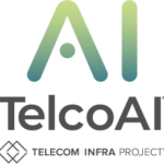 TelcoAI