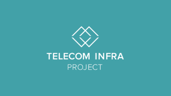 Telecom Infra Project Welcomes Strategic Partnership Between KDDI and DriveNets to Accelerate Open Network Deployments in Japan