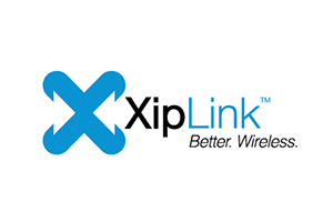 XipLink@2x.7de4ed0a